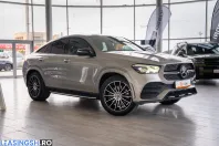 Mercedes-Benz GLE 350 (Clasa GLE) din 2021 cu 133.179 km - oferta MER233829 - foto 28