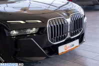BMW 750e (Seria 7) din 2024 cu 51.900 km - oferta BMW233830 - foto 8