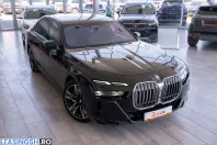 BMW 750e (Seria 7) din 2024 cu 51.900 km - oferta BMW233830 - foto 10