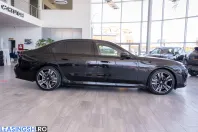 BMW 750e (Seria 7) din 2024 cu 51.900 km - oferta BMW233830 - foto 15
