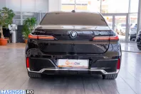 BMW 750e (Seria 7) din 2024 cu 51.900 km - oferta BMW233830 - foto 16