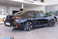 BMW 750e (Seria 7) din 2024 cu 51.900 km - oferta BMW233830 - foto 18