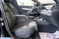 BMW 750e (Seria 7) din 2024 cu 51.900 km - oferta BMW233830 - foto 21