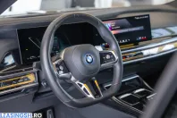 BMW 750e (Seria 7) din 2024 cu 51.900 km - oferta BMW233830 - foto 23