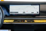 BMW 750e (Seria 7) din 2024 cu 51.900 km - oferta BMW233830 - foto 26