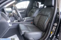 BMW 750e (Seria 7) din 2024 cu 51.900 km - oferta BMW233830 - foto 28