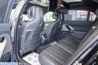 BMW 750e (Seria 7) din 2024 cu 51.900 km - oferta BMW233830 - foto 29