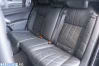 BMW 750e (Seria 7) din 2024 cu 51.900 km - oferta BMW233830 - foto 32