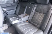 BMW 750e (Seria 7) din 2024 cu 51.900 km - oferta BMW233830 - foto 33