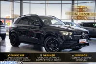 Mercedes-Benz GLE (Clasa GLE) din 2022 cu 175.800 km - oferta MER233831 - foto 1