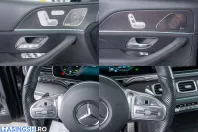 Mercedes-Benz GLE (Clasa GLE) din 2022 cu 175.800 km - oferta MER233831 - foto 3
