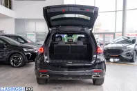 Mercedes-Benz GLE (Clasa GLE) din 2022 cu 175.800 km - oferta MER233831 - foto 7