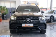 Mercedes-Benz GLE (Clasa GLE) din 2022 cu 175.800 km - oferta MER233831 - foto 8