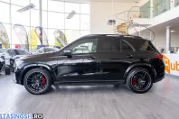 Mercedes-Benz GLE (Clasa GLE) din 2022 cu 175.800 km - oferta MER233831 - foto 10