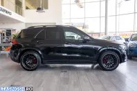 Mercedes-Benz GLE (Clasa GLE) din 2022 cu 175.800 km - oferta MER233831 - foto 11