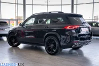 Mercedes-Benz GLE (Clasa GLE) din 2022 cu 175.800 km - oferta MER233831 - foto 13