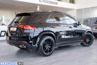 Mercedes-Benz GLE (Clasa GLE) din 2022 cu 175.800 km - oferta MER233831 - foto 14