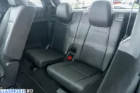 Mercedes-Benz GLE (Clasa GLE) din 2022 cu 175.800 km - oferta MER233831 - foto 15