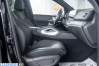 Mercedes-Benz GLE (Clasa GLE) din 2022 cu 175.800 km - oferta MER233831 - foto 18