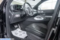 Mercedes-Benz GLE (Clasa GLE) din 2022 cu 175.800 km - oferta MER233831 - foto 19