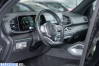Mercedes-Benz GLE (Clasa GLE) din 2022 cu 175.800 km - oferta MER233831 - foto 20