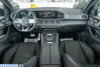 Mercedes-Benz GLE (Clasa GLE) din 2022 cu 175.800 km - oferta MER233831 - foto 23