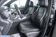 Mercedes-Benz GLE (Clasa GLE) din 2022 cu 175.800 km - oferta MER233831 - foto 26