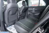 Mercedes-Benz GLE (Clasa GLE) din 2022 cu 175.800 km - oferta MER233831 - foto 27