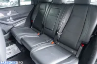 Mercedes-Benz GLE (Clasa GLE) din 2022 cu 175.800 km - oferta MER233831 - foto 28