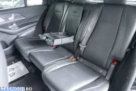 Mercedes-Benz GLE (Clasa GLE) din 2022 cu 175.800 km - oferta MER233831 - foto 29