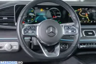 Mercedes-Benz GLE (Clasa GLE) din 2022 cu 175.800 km - oferta MER233831 - foto 30