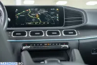 Mercedes-Benz GLE (Clasa GLE) din 2022 cu 175.800 km - oferta MER233831 - foto 31