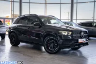 Mercedes-Benz GLE (Clasa GLE) din 2022 cu 175.800 km - oferta MER233831 - foto 33