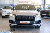 Audi Q7 din 2021 cu 151.677 km - oferta AUD233832 - foto 6