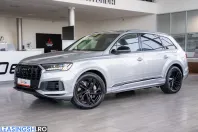 Audi Q7 din 2021 cu 151.677 km - oferta AUD233832 - foto 7