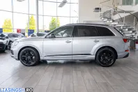 Audi Q7 din 2021 cu 151.677 km - oferta AUD233832 - foto 8