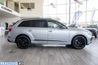 Audi Q7 din 2021 cu 151.677 km - oferta AUD233832 - foto 9