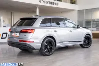 Audi Q7 din 2021 cu 151.677 km - oferta AUD233832 - foto 12