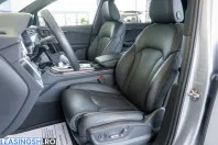 Audi Q7 din 2021 cu 151.677 km - oferta AUD233832 - foto 15
