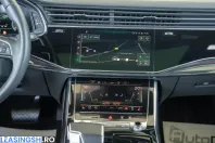 Audi Q7 din 2021 cu 151.677 km - oferta AUD233832 - foto 20