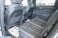 Audi Q7 din 2021 cu 151.677 km - oferta AUD233832 - foto 22