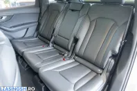 Audi Q7 din 2021 cu 151.677 km - oferta AUD233832 - foto 23