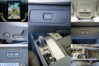 Volvo XC90 din 2025 cu 50 km - oferta VOL233833 - foto 3