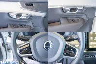 Volvo XC90 din 2025 cu 50 km - oferta VOL233833 - foto 4