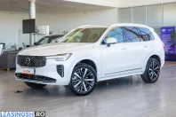 Volvo XC90 din 2025 cu 50 km - oferta VOL233833 - foto 5