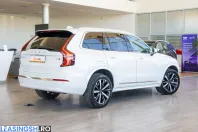 Volvo XC90 din 2025 cu 50 km - oferta VOL233833 - foto 7
