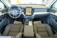 Volvo XC90 din 2025 cu 50 km - oferta VOL233833 - foto 9