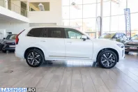 Volvo XC90 din 2025 cu 50 km - oferta VOL233833 - foto 12
