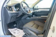 Volvo XC90 din 2025 cu 50 km - oferta VOL233833 - foto 14