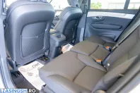 Volvo XC90 din 2025 cu 50 km - oferta VOL233833 - foto 19